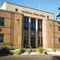 Renville County Courthouse, Mohall, ND #2