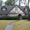8014 Wood Bark