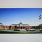 Klein ISD High School #5 Front 2