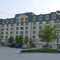 Houston Hilton Garden Inn