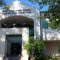 Barbara Bush Library at Cypress Creek