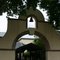 Christ the Redeemer Catholic Church in Cypress, Texas (May 2008)