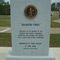 Camp Shelby Museum
