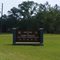 Camp Shelby, MS
