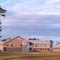 Camp Shelby, MS