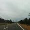 Forrest County
