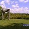 Birkhead Wilderness Area, Thornburg Farm