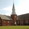 Asheboro, NC Church----st