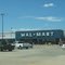 Walmart,Hobart,Oklahoma