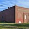 2011_12-17_Hobart Oklahoma_P1010825
