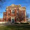 2011_12-17_Hobart Oklahoma_P1010789
