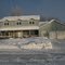 1105 Goebel St SW