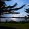 Crow River