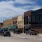 Hutchinson, MN 1