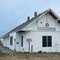 Hutchinson Depot - Hutchinson, MN - October 29th, 2011