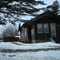 House in Hutchinson