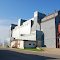 Hallock Co-op Elevator