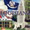 louisiana postcard