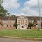McGehee Hall (Southeastern Louisiana University) - Hammond, LA
