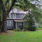 A House in Hammond