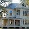 Cate House - Hammond, LA