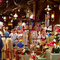 Any Cracker Barrel Store / USA / Hammond Louisiana