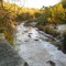 Little Blanco River
