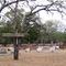 Edge Cemetery