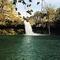 Edge Falls
