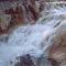 Falls by the Bridge
