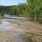 Little Blanco River