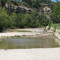 Little Blanco River