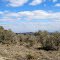 View of the Guadalupe river valley