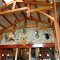 The Serengeti Resort, Boerne, TX