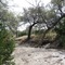 Krause Creek