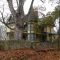 Grand old home, Calhoun, TN