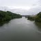 Hiwassee River (2)