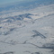 Yampa Valley Regional Airport