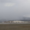 Yampa Valley regional airport terminal