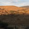 Hills west of Routt Rd 80, NW of Steamboat Springs, CO