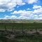 A Little Detour from I-70