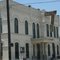 Hondo, Hotel Armstrong