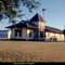 Depot/Medina C0. Museum