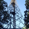 Fire Tower On Crowley's Ridge