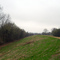 St. Francis River Levee
