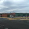 Prince William Schools