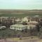Howe Farm Panorama 1976
