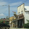 Hettinger, ND IMG_0397