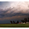 Thunderstorm 032807-2