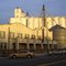 Holyoke, CO Hotel